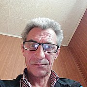 Dragon49 - man, 55 years, Bielsko-Biała