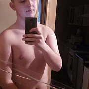 Kutazz1 - mężczyzna, 26 lat, Opole