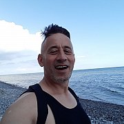 Pole64 - мужчина, 61 лет, Szamocin