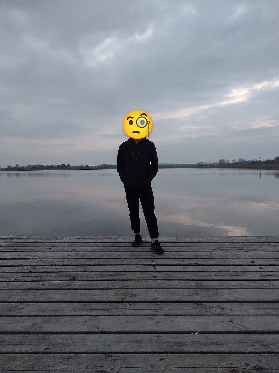 Photo in gallery
