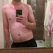 Otosek - mężczyzna, 37 lat, Katowice