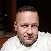 Remik3004 - muž, 48 let, Bielsko-Biała