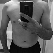 DNiro88 - mężczyzna, 36 lat, Wrocław