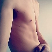 Bybastek - mężczyzna, 31 lat, Szczucin