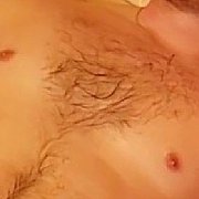 ToZlyPomysl - mężczyzna, 31 lat, Rzeszów
