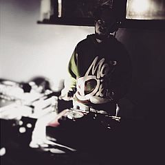 Photo in gallery