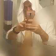 OnDlaNamietnej - mężczyzna, 42 lat, Malbork