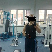 KrynioGdz - mężczyzna, 42 lat, Grudziądz