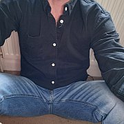 Meuk75 - mann, 50 Jahre, Huddersfield