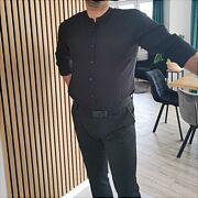 Valerin - man, 42 years, Nasielsk