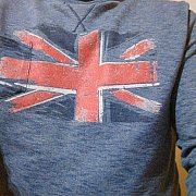 Lenio1 - mann, 45 Jahre, Lublin