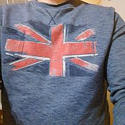 Lenio1 - mann, 46 Jahre, Lublin