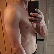 Masztrzy - mężczyzna, 35 lat, Kostrzyn Nad Odrą