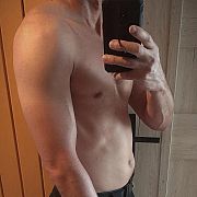 Masztrzy - mężczyzna, 35 lat, Kostrzyn Nad Odrą