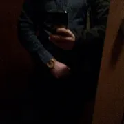 SeksownyWixx