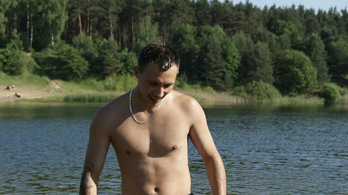 Photo in gallery