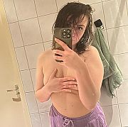 Kris241 - mężczyzna, 37 lat, Rotterdam