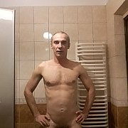 Gryzlee82 - mężczyzna, 42 lat, Warszawa