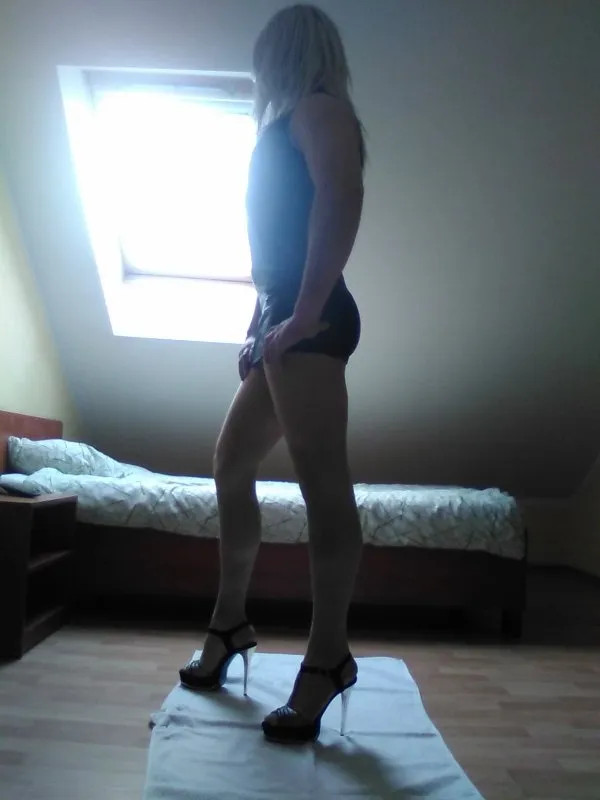 Photo in gallery