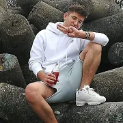 Levaies - mann, 28 Jahre, Schwerin