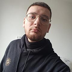 Photo in gallery