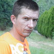 Znudzony83 - mężczyzna, 42 lat, Lubin