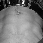 Gingertom - mężczyzna, 38 lat, Legnica