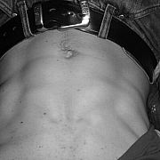 Gingertom - muž, 38 let, Legnica