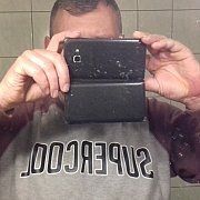 Tarpaneeo - mężczyzna, 46 lat, Łódź