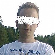 Leszczyniak1 - mężczyzna, 40 lat, Leszno