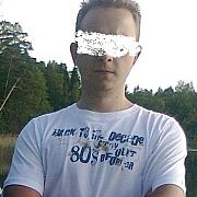 Leszczyniak1 - muž, 40 let, Leszno