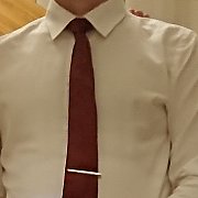 Dyskretny12332 - мужчина, 43 лет, Piła