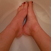 Slaskatrans - trans, 34 years, Katowice