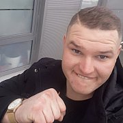 AlanAlvaro - man, 31 years, Warszawa