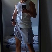 ChujowaNazwaProfilu - mann, 25 Jahre, Radom