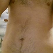 Adamus47 - man, 54 years, Żory