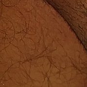 Robi2018 - mann, 49 Jahre, Golub-Dobrzyń