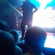 Tiger40 - mężczyzna, 47 lat, Grodzisk Wielkopolski