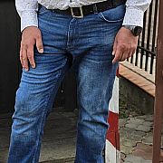 Lukasskce - muž, 49 let, Skierniewice