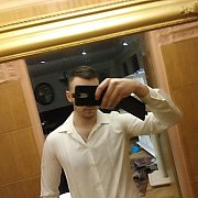 David0001 - mężczyzna, 35 lat, Kalisz