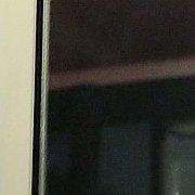 Dawidox77 - mężczyzna, 31 lat, Rzeszów