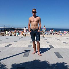 Photo in gallery
