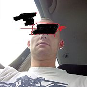 ImPULS88 - mężczyzna, 37 lat, Hoofddorp