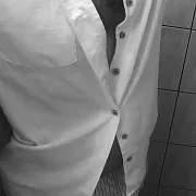 XxX90XxXx