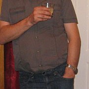 Lubimy - mężczyzna, 62 lat, Poznań