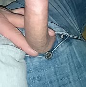 Lukasz12093 - mężczyzna, 38 lat, Mońki