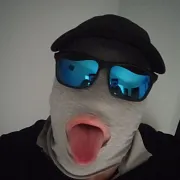 Lukasz12093 - mann, 39 Jahre, Mońki