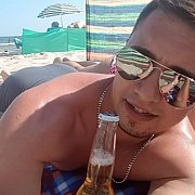 Dawid0688 - mężczyzna, 37 lat, Chrzanów