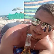 Dawid0688