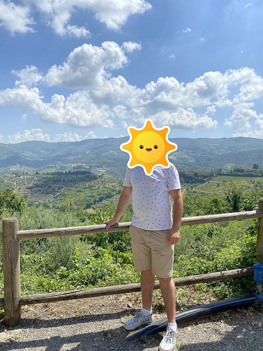 Photo in gallery